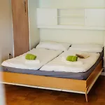 Apartamento Wurmberg Baude 1 *