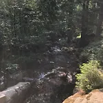 Wurmberg Baude 1 * Braunlage