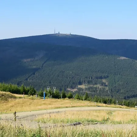 Wurmberg Baude 1